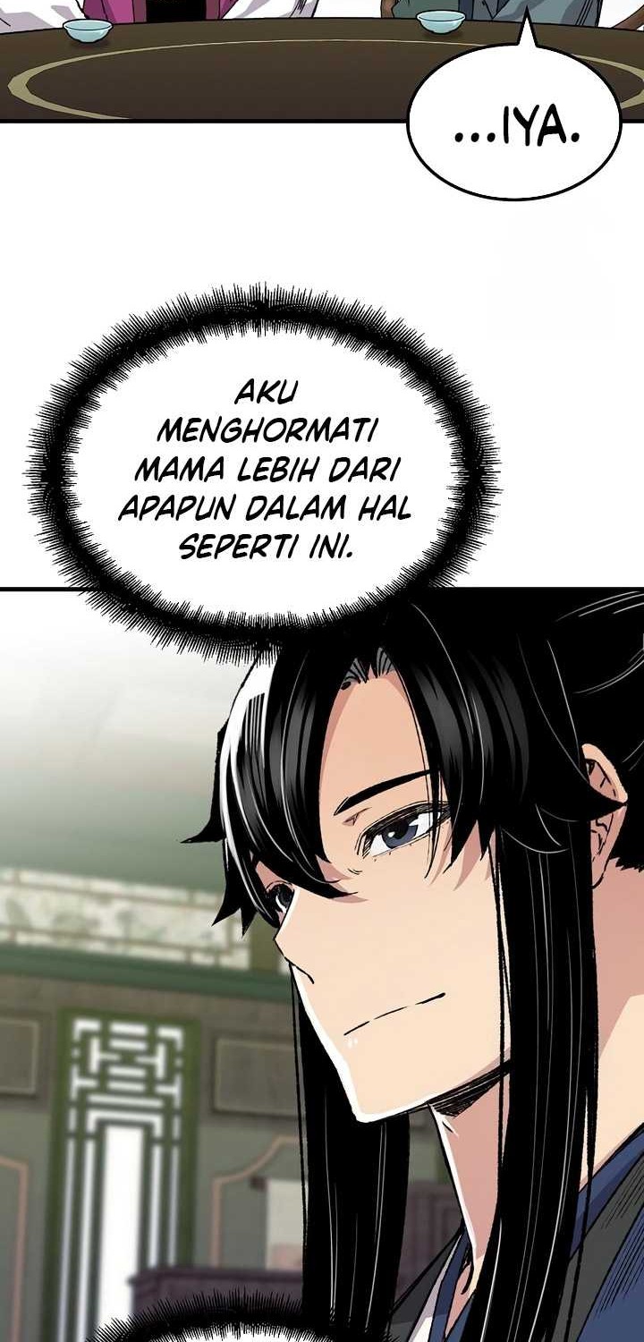 Chapter 59 - halaman 35