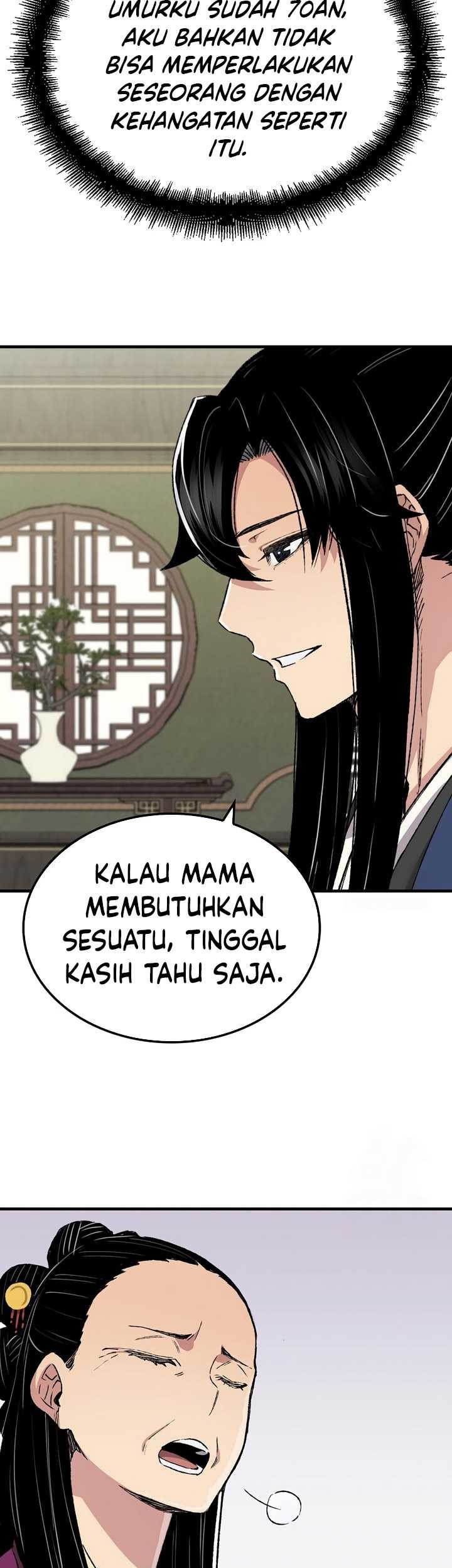 Chapter 59 - halaman 38