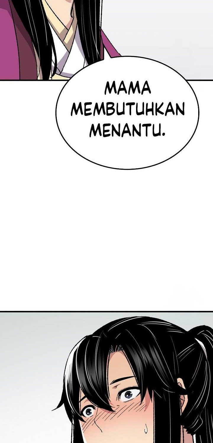 Chapter 59 - halaman 39