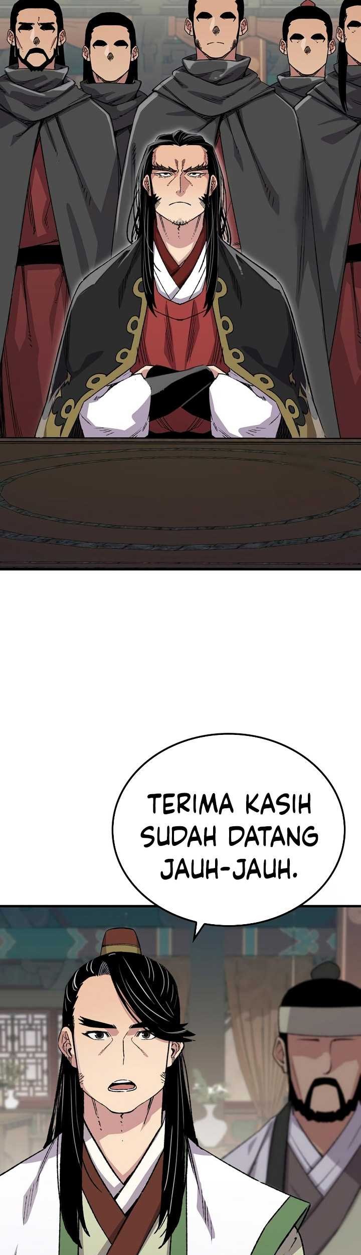Chapter 59 - halaman 44