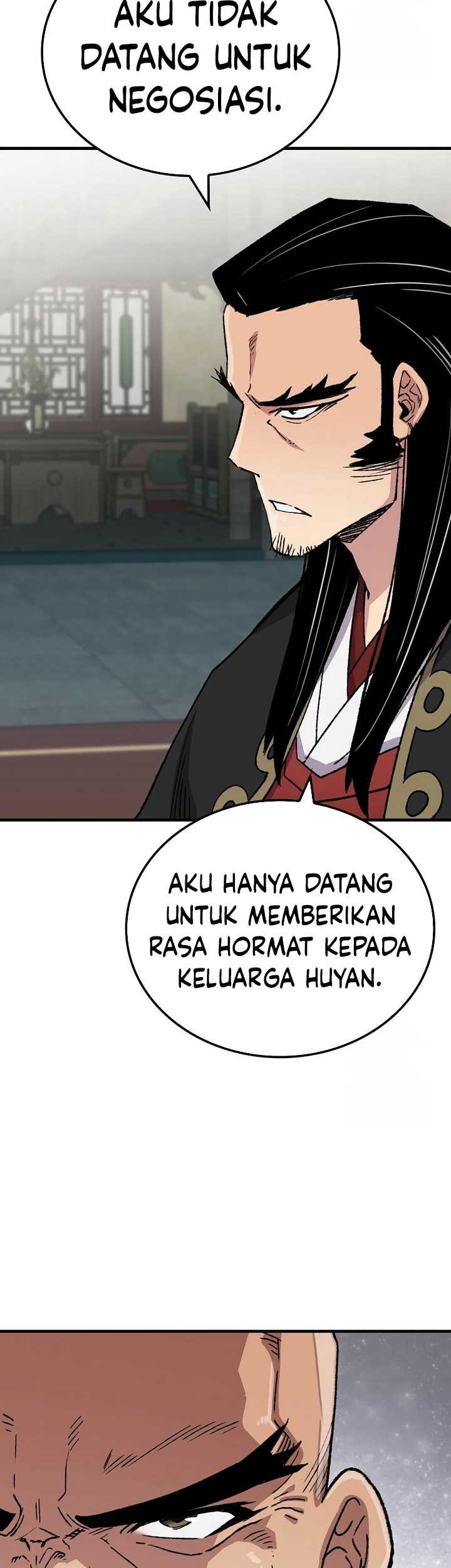 Chapter 59 - halaman 46