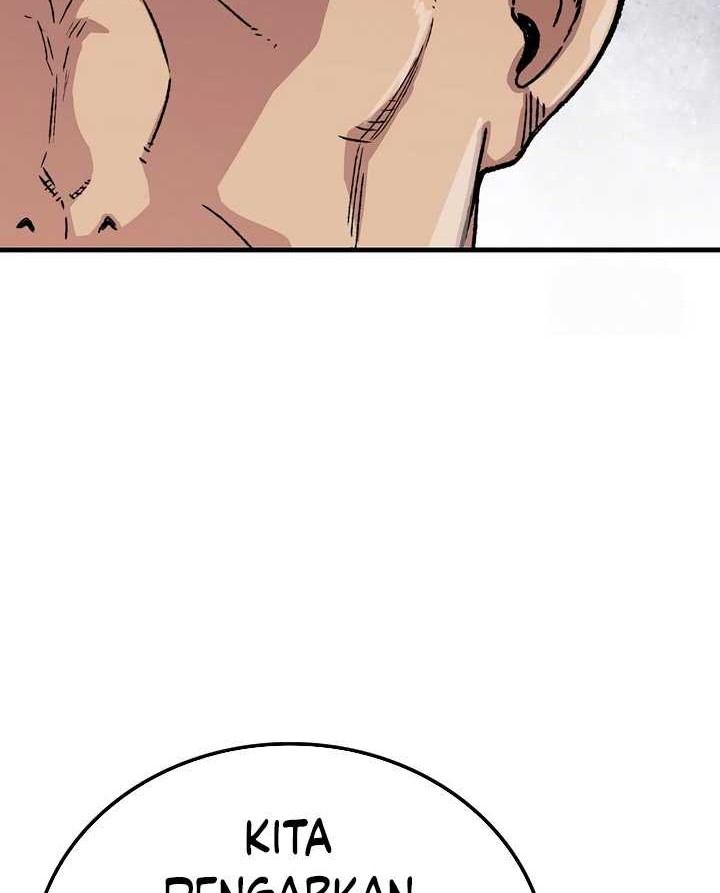 Chapter 59 - halaman 47