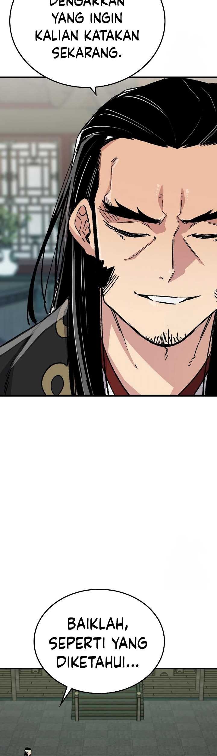Chapter 59 - halaman 48