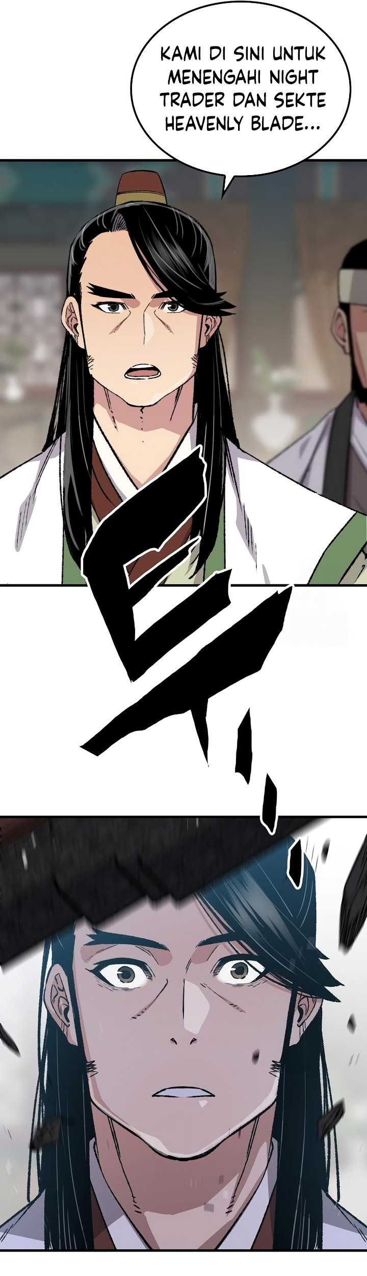 Chapter 59 - halaman 50