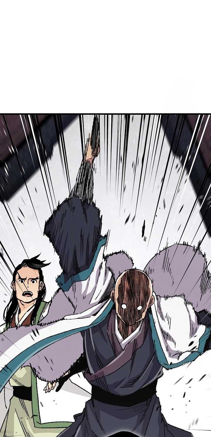 Chapter 59 - halaman 51