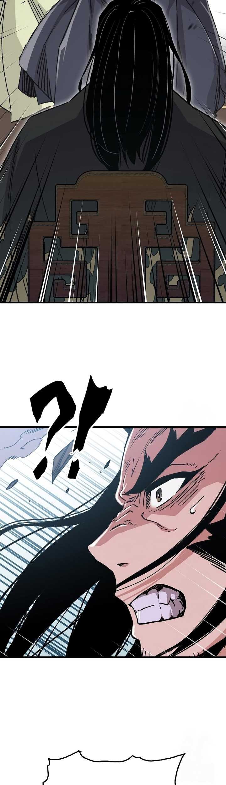 Chapter 59 - halaman 52