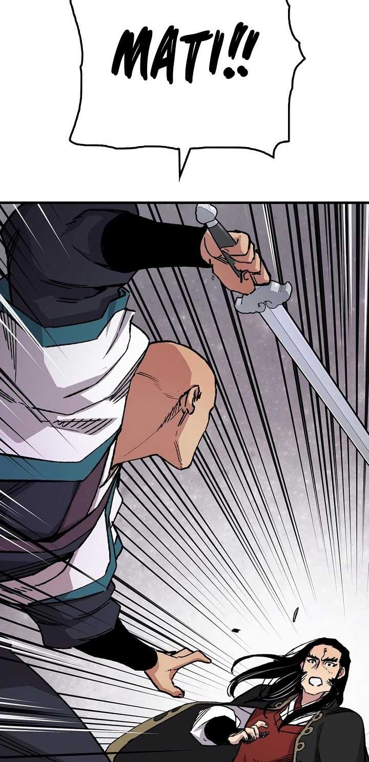 Chapter 59 - halaman 53