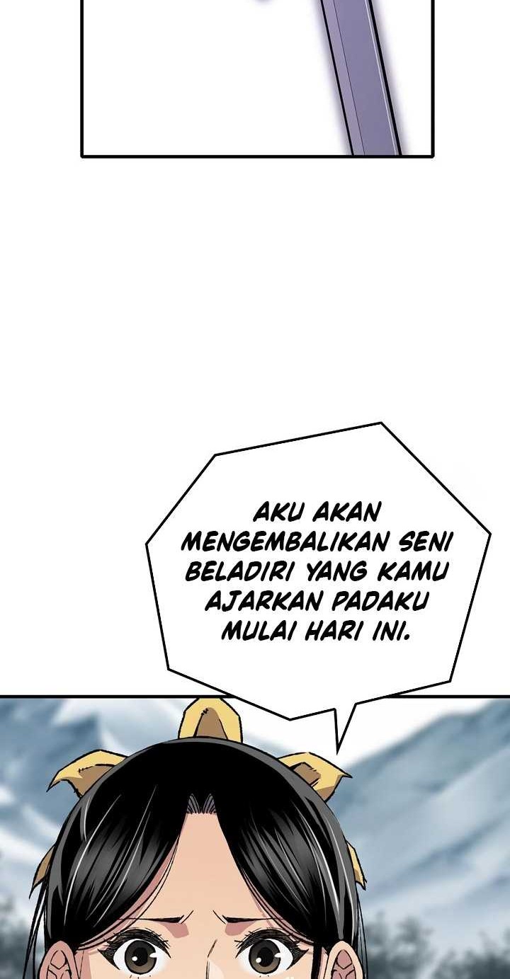 Chapter 59 - halaman 3