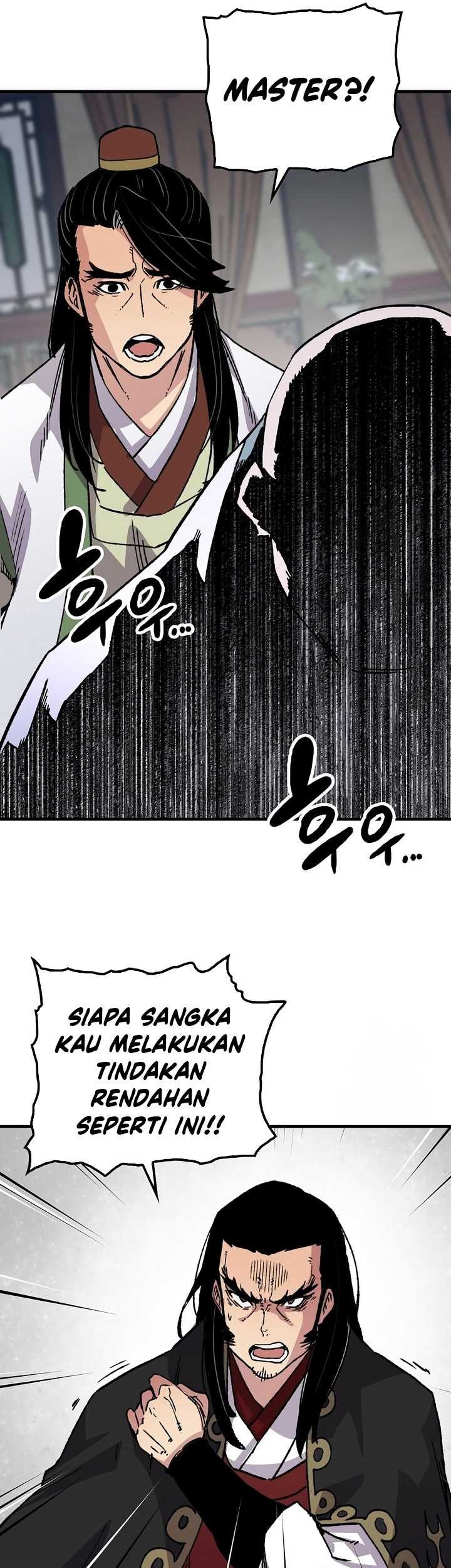 Chapter 59 - halaman 58
