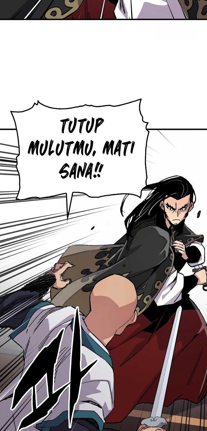 Chapter 59 - halaman 59