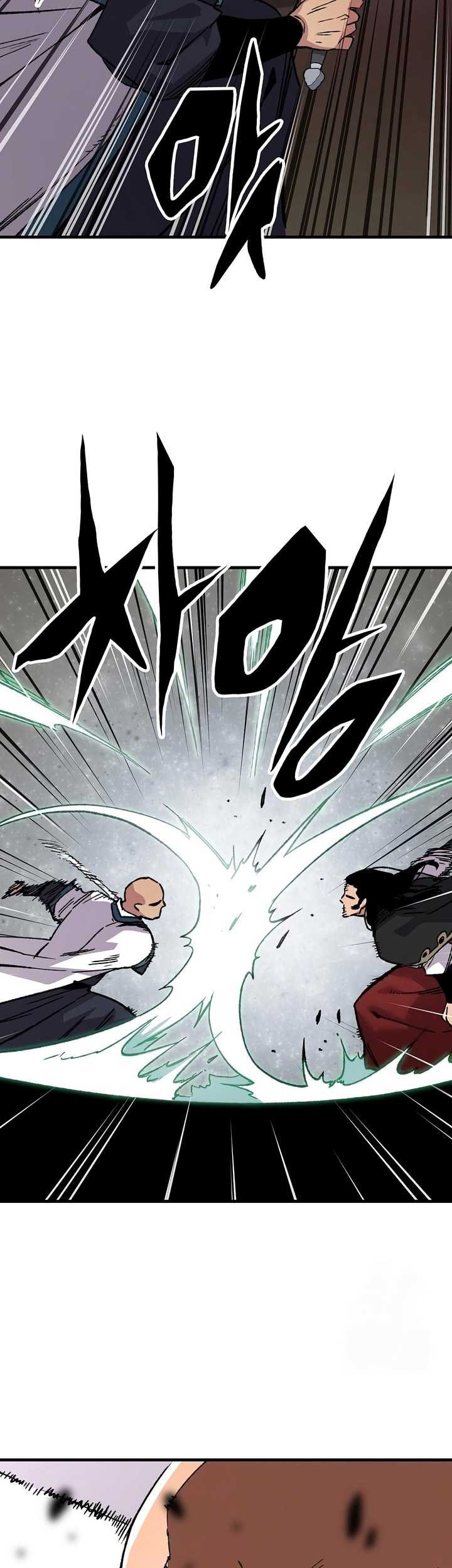 Chapter 59 - halaman 60