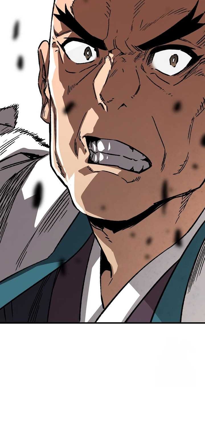 Chapter 59 - halaman 61