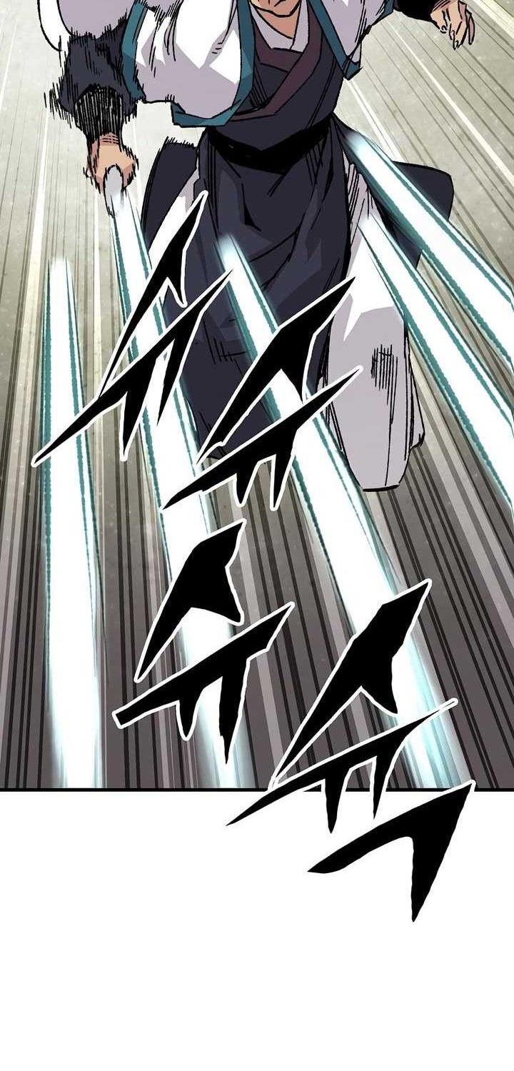 Chapter 59 - halaman 63