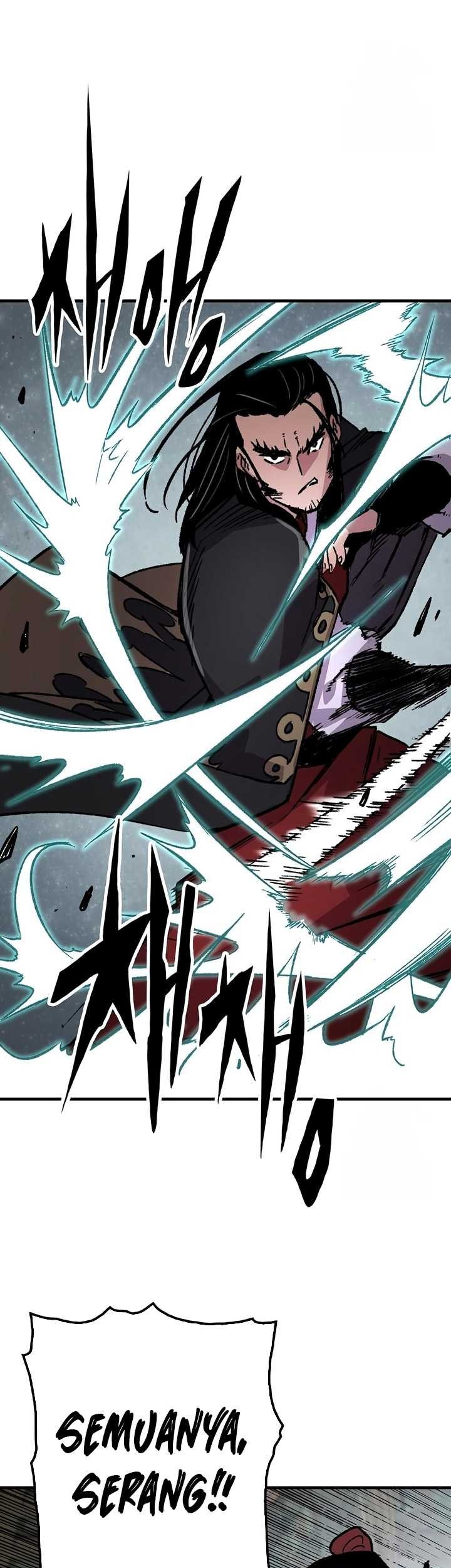 Chapter 59 - halaman 64