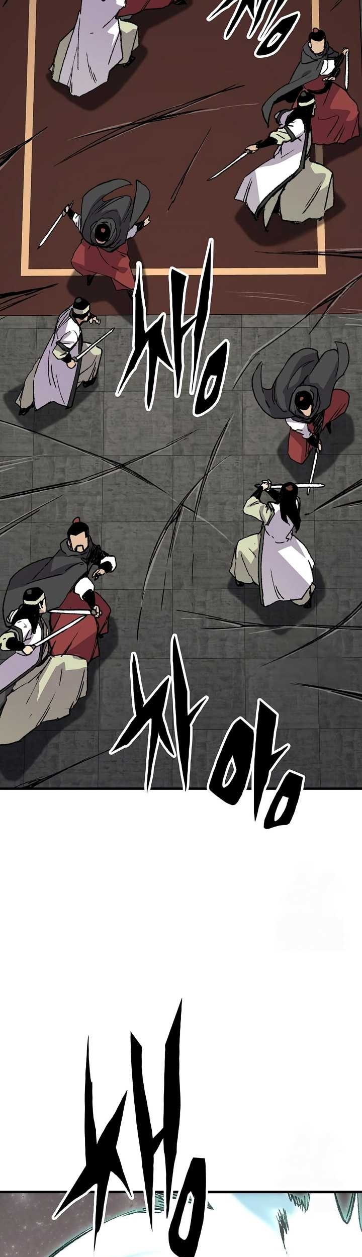 Chapter 59 - halaman 68
