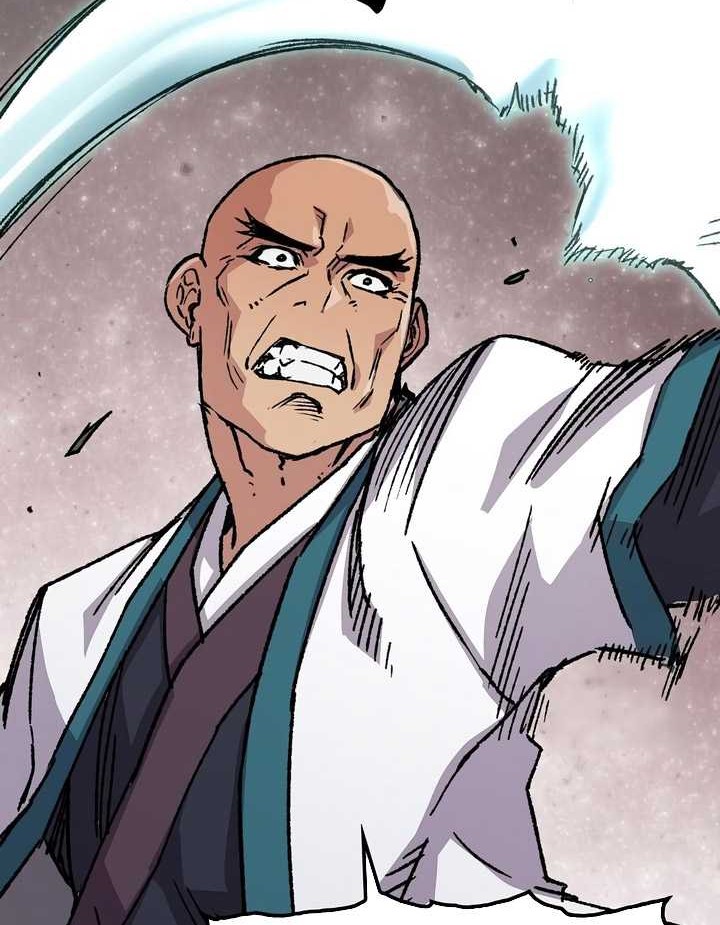 Chapter 59 - halaman 69