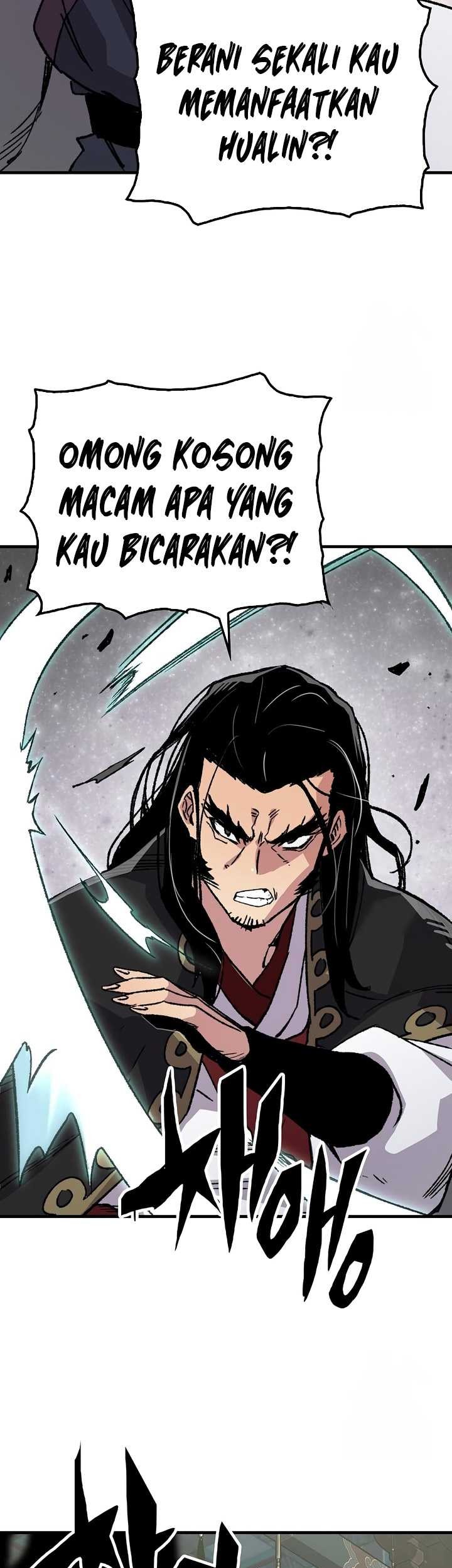 Chapter 59 - halaman 70