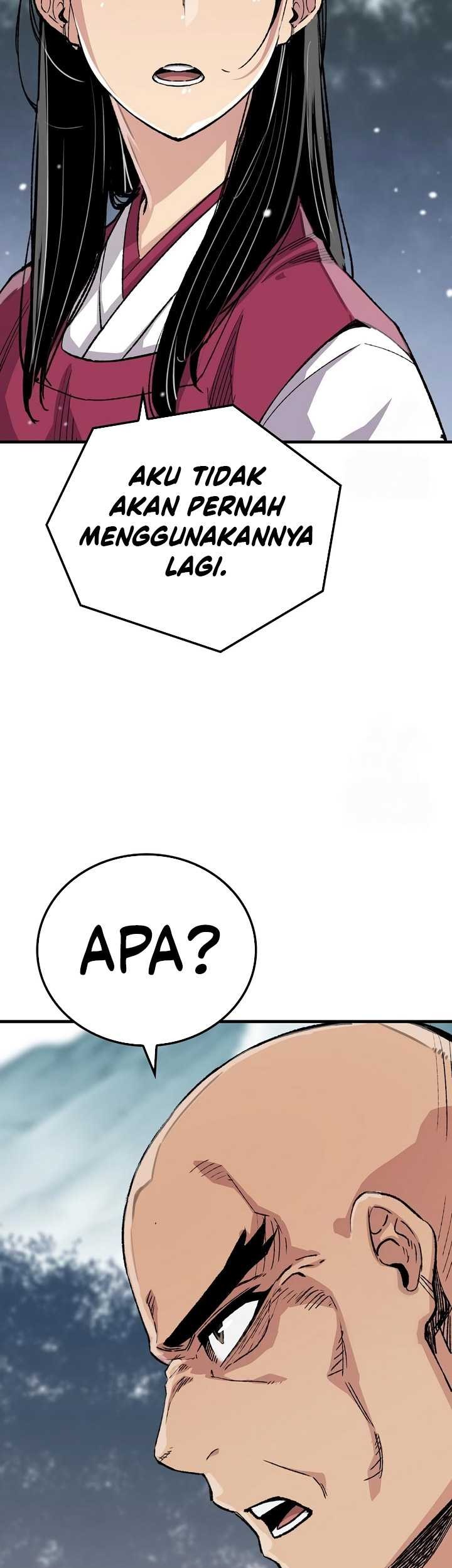 Chapter 59 - halaman 4