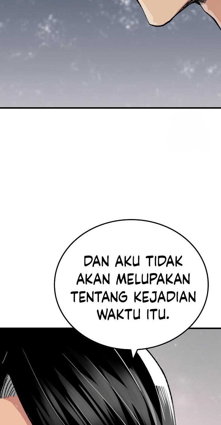 Chapter 59 - halaman 5