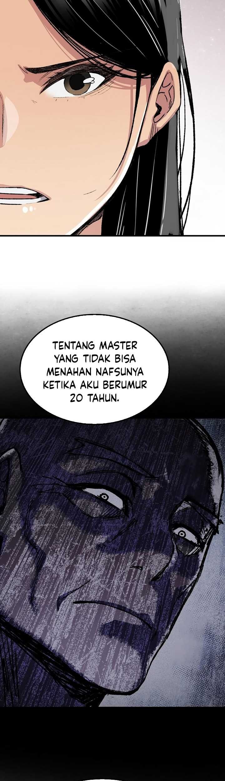Chapter 59 - halaman 6