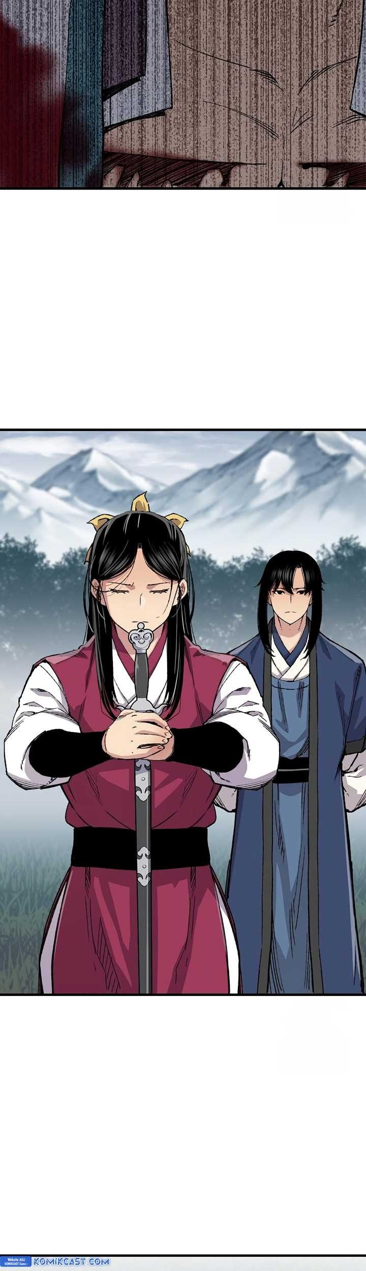 Chapter 59 - halaman 8