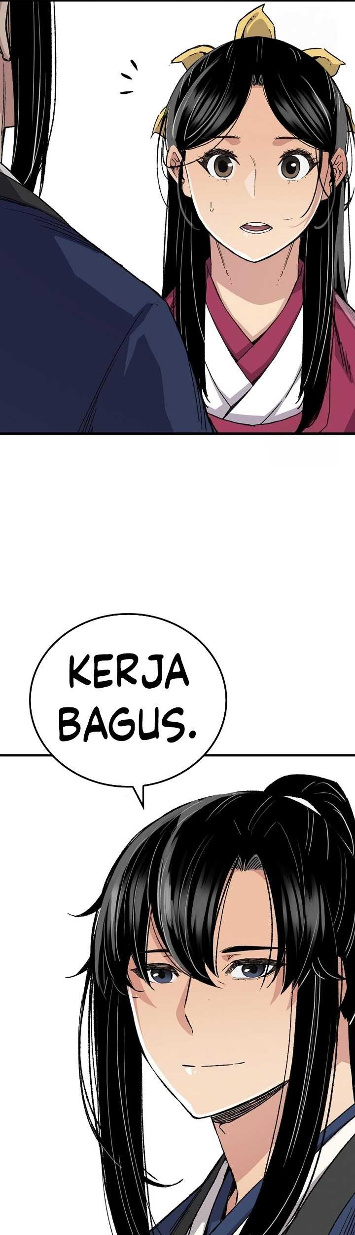 Chapter 59 - halaman 10