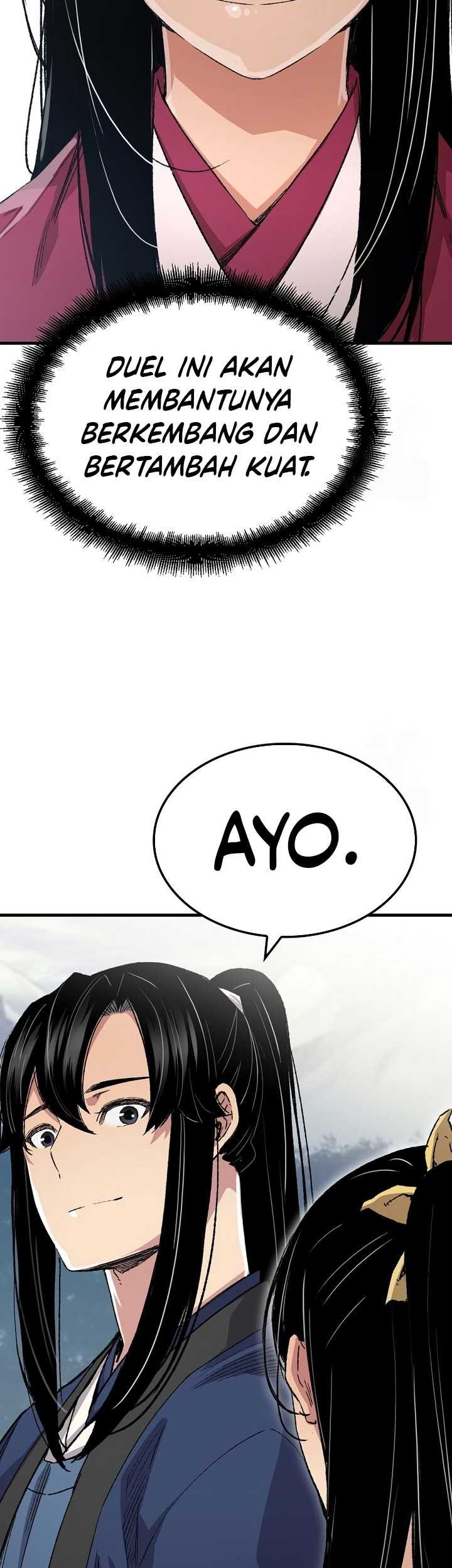 Chapter 59 - halaman 12
