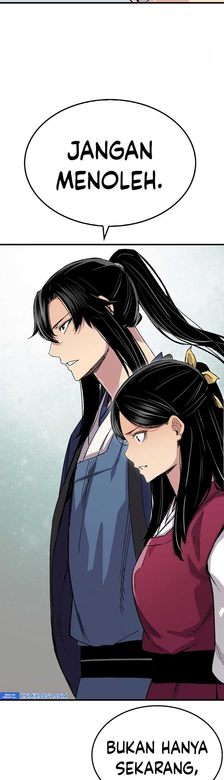 Chapter 59 - halaman 16