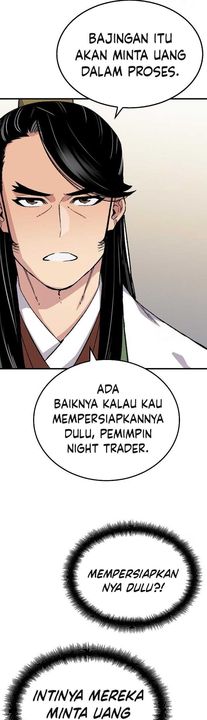Chapter 58 - halaman 18