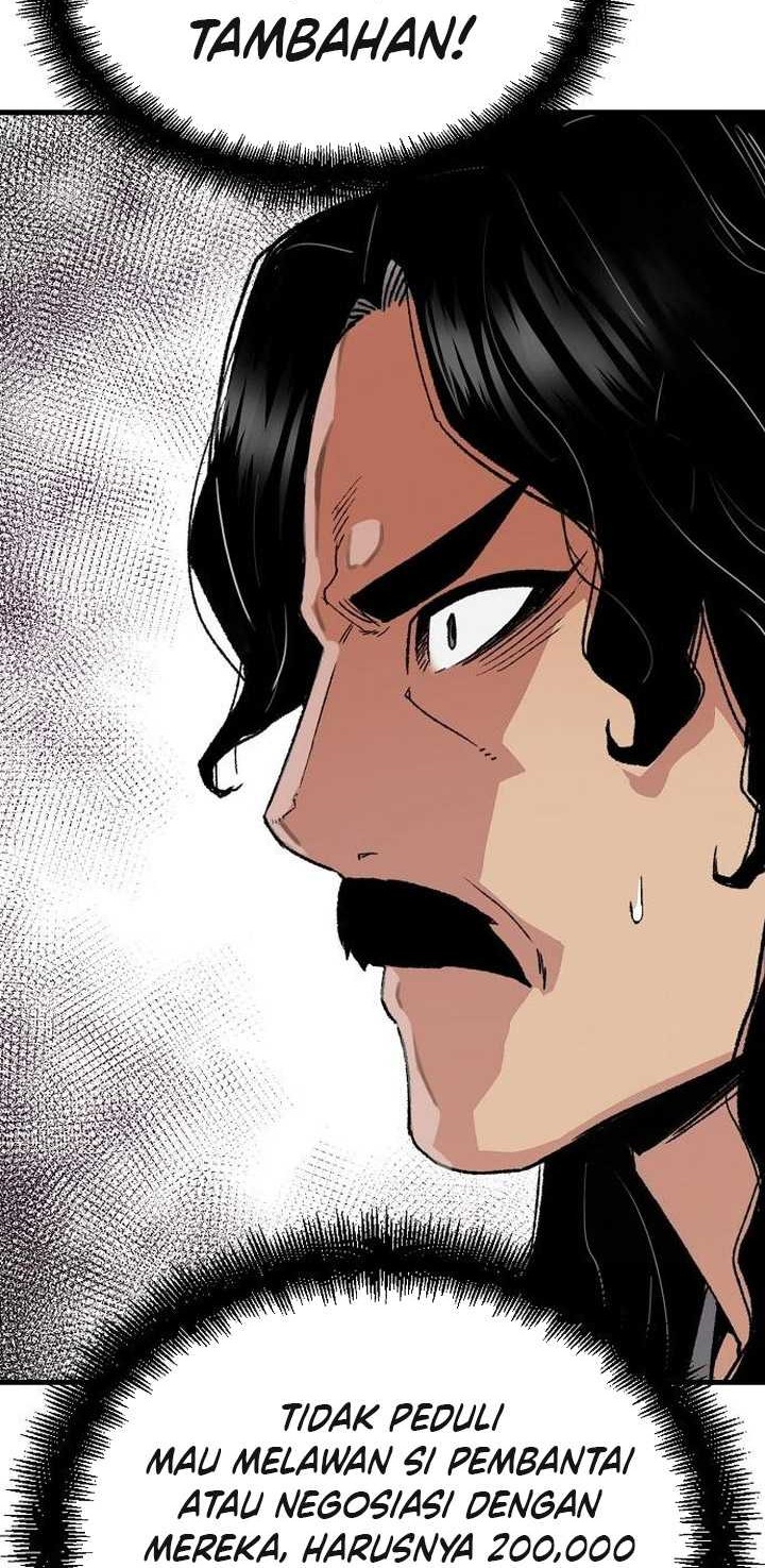 Chapter 58 - halaman 19