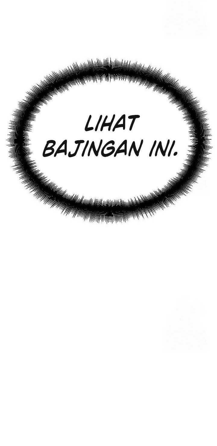 Chapter 58 - halaman 23