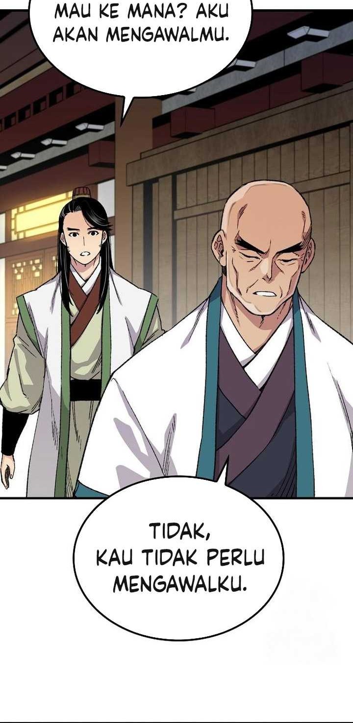 Chapter 58 - halaman 25