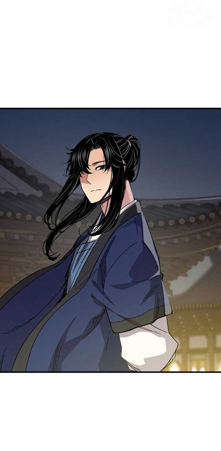 Chapter 58 - halaman 27