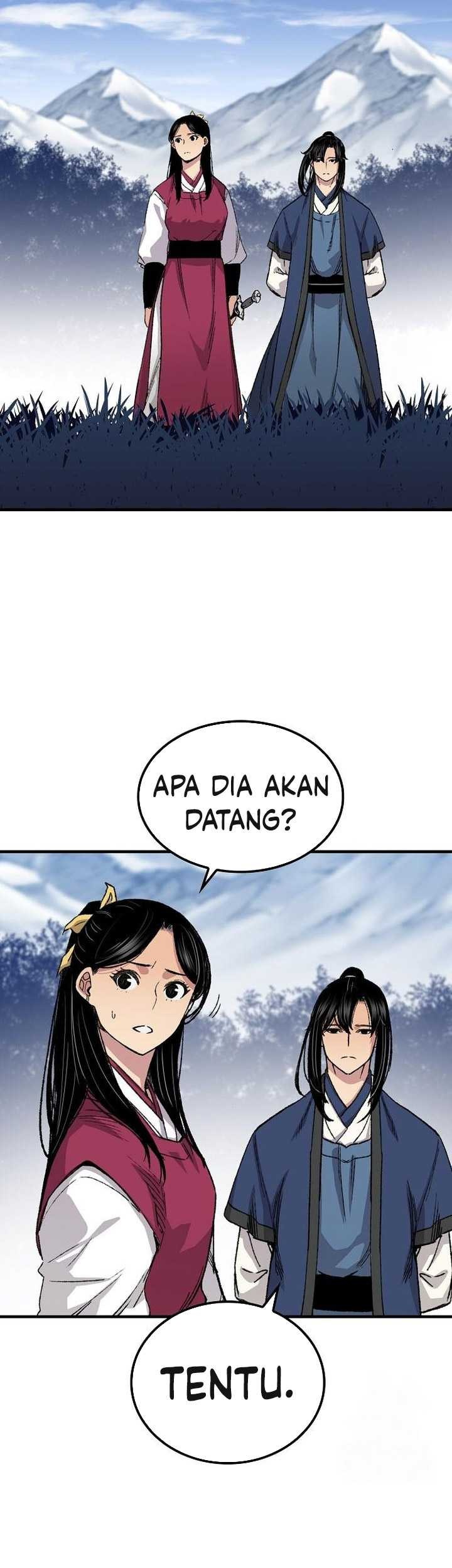 Chapter 58 - halaman 30
