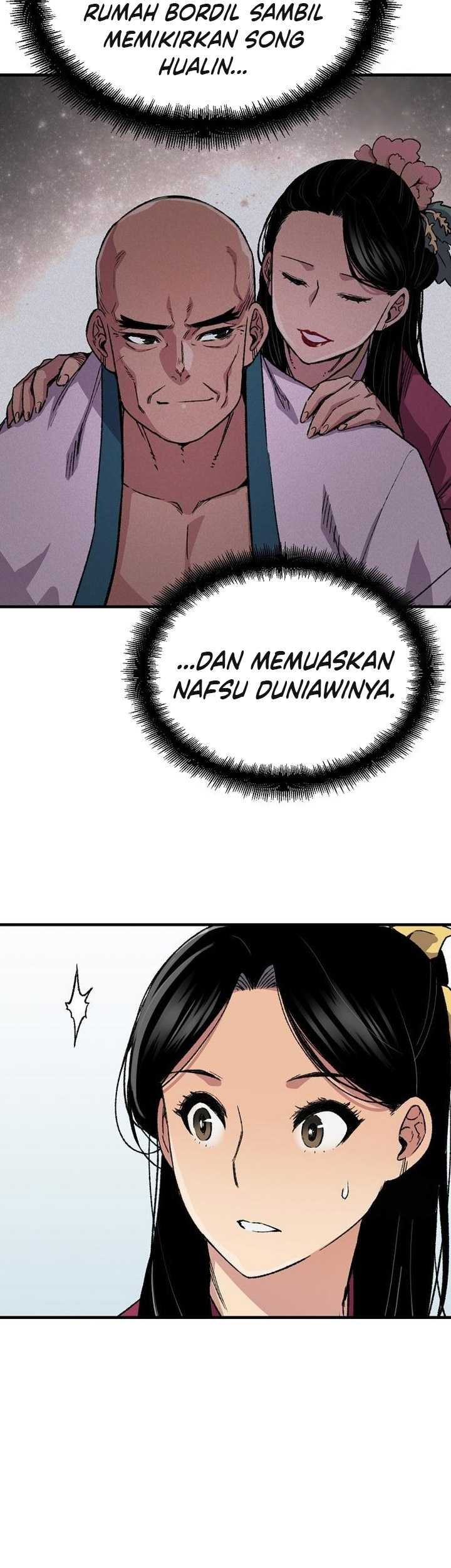 Chapter 58 - halaman 32