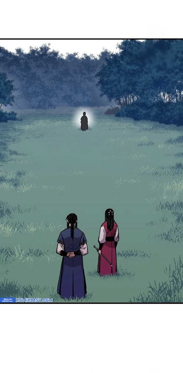 Chapter 58 - halaman 33