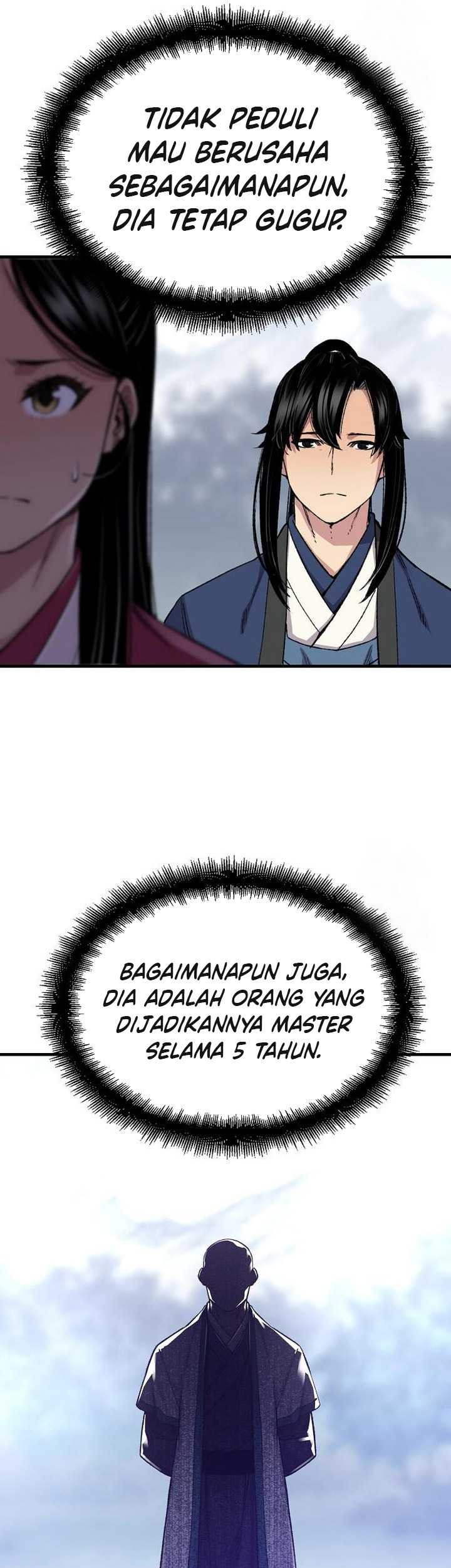 Chapter 58 - halaman 34