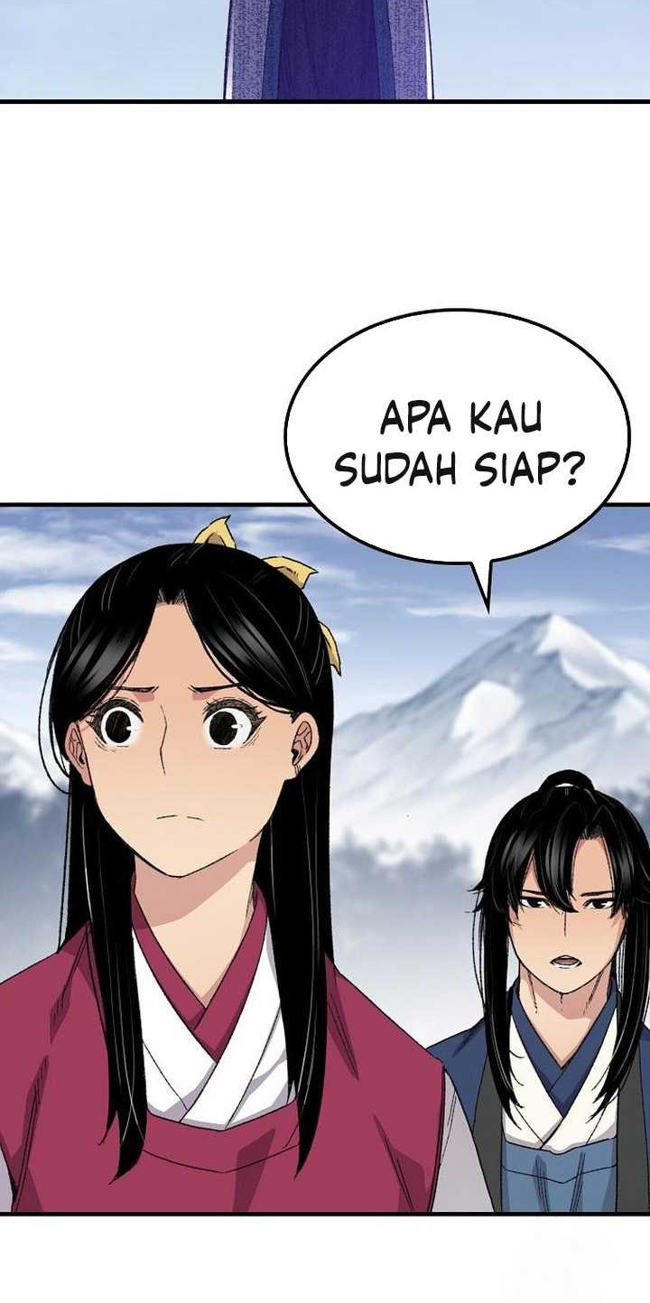 Chapter 58 - halaman 35