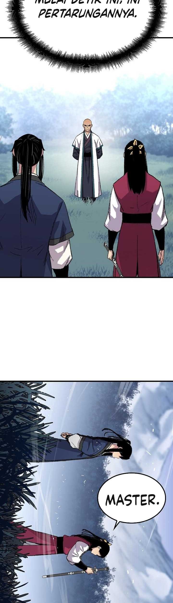 Chapter 58 - halaman 40