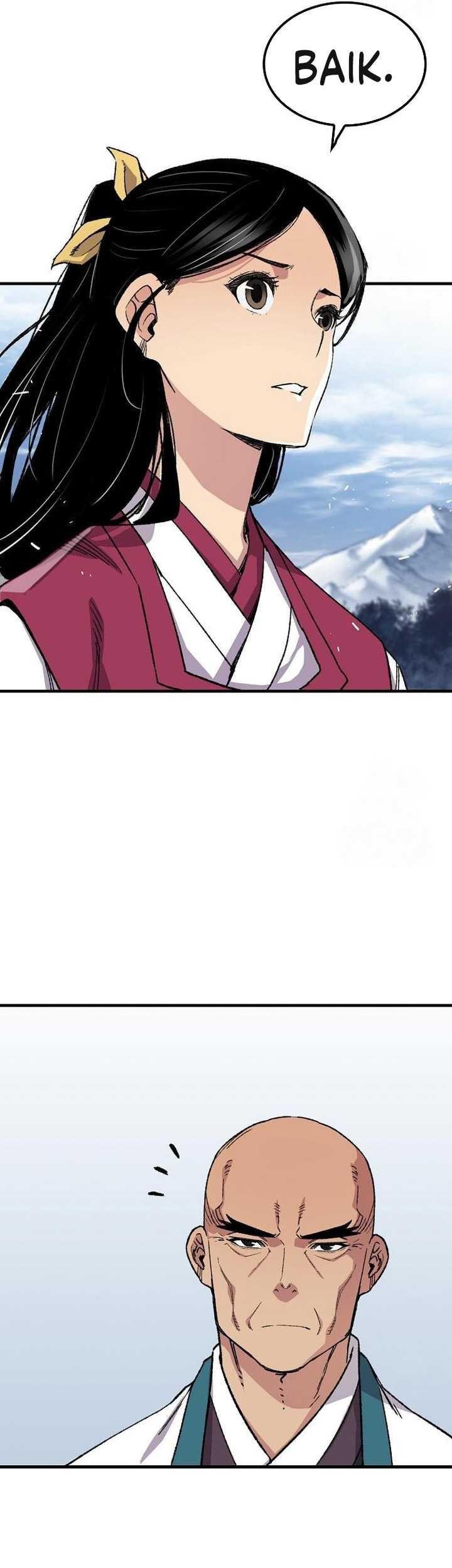 Chapter 58 - halaman 42