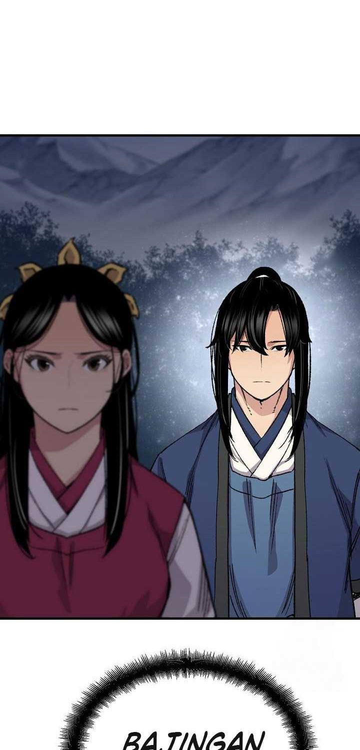 Chapter 58 - halaman 43