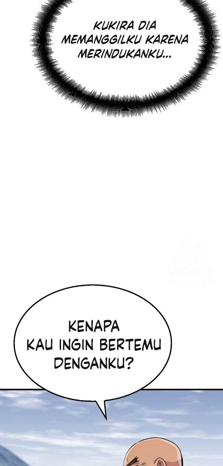 Chapter 58 - halaman 45
