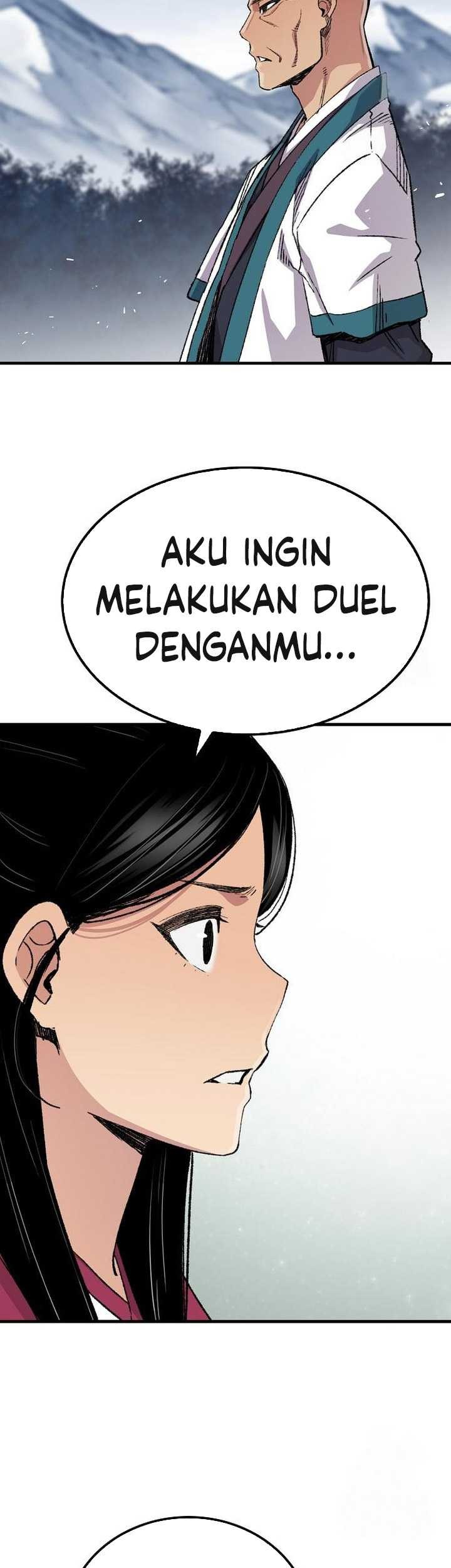 Chapter 58 - halaman 46
