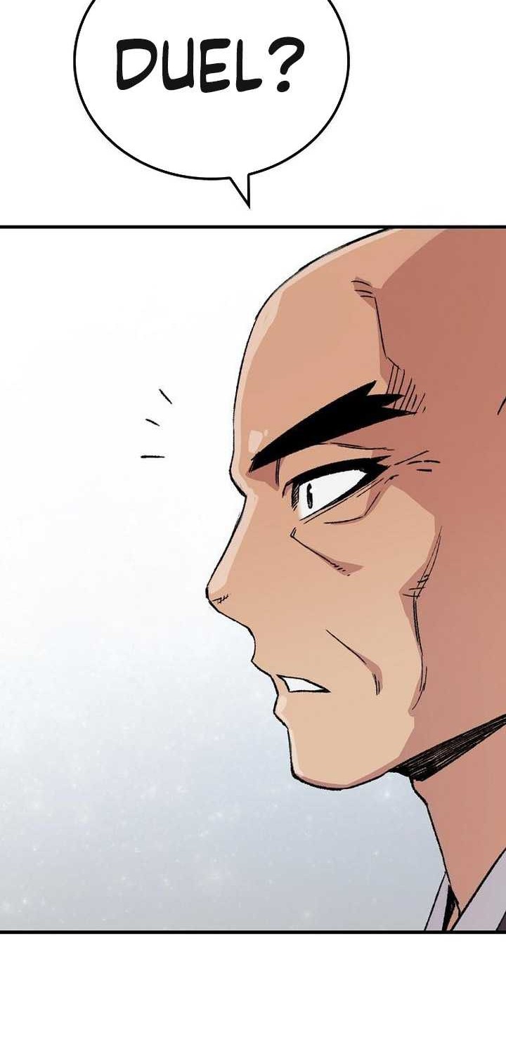 Chapter 58 - halaman 47