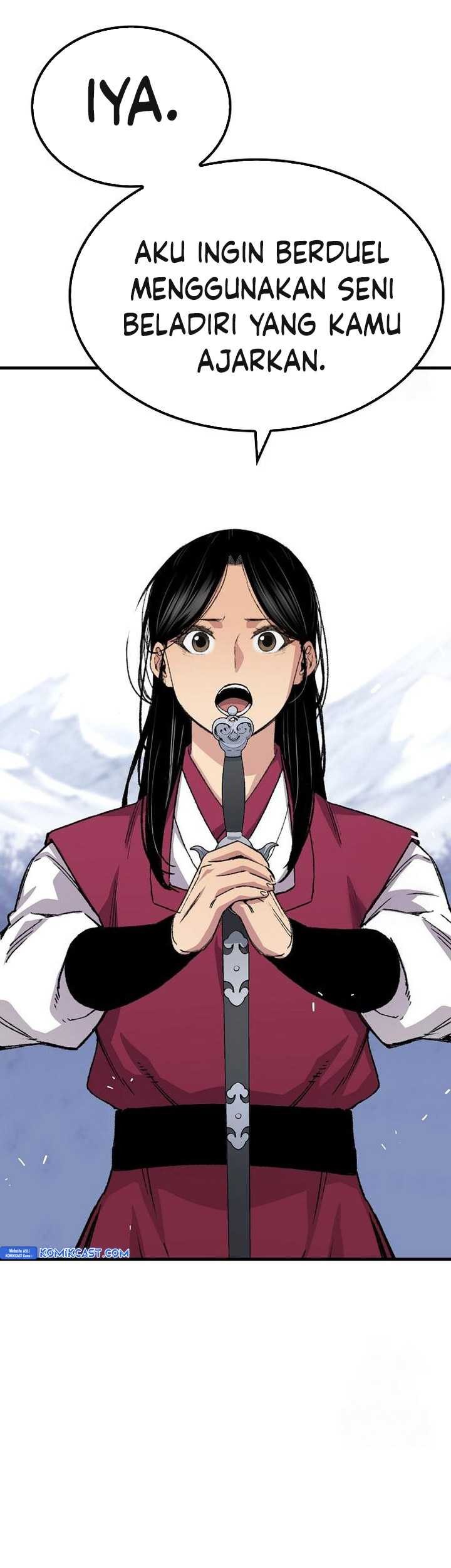 Chapter 58 - halaman 48