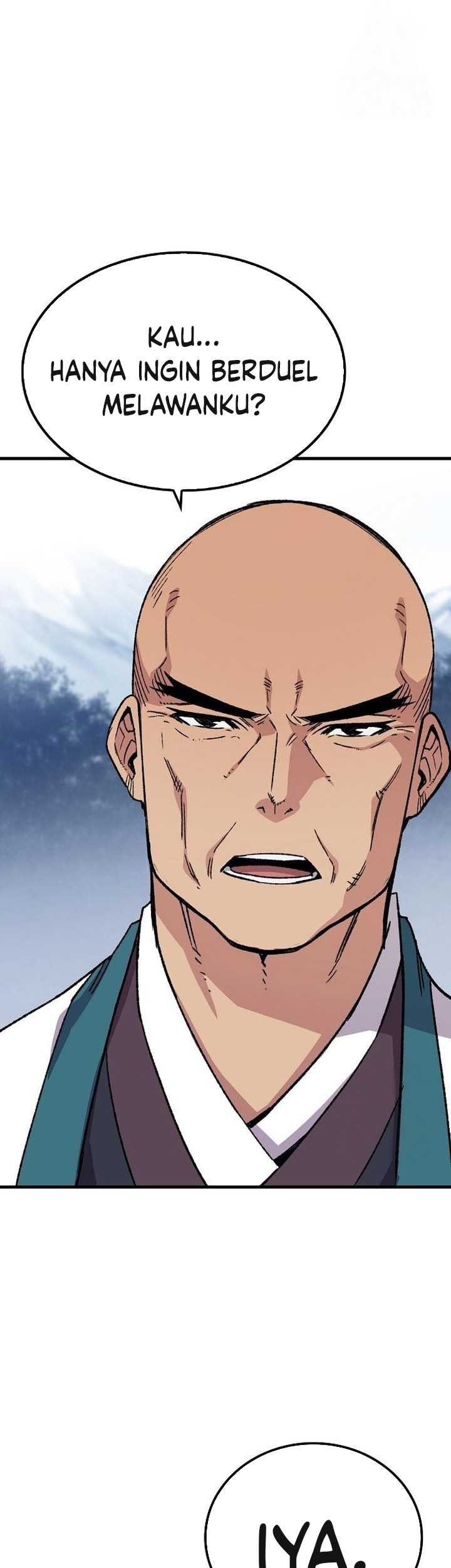 Chapter 58 - halaman 50