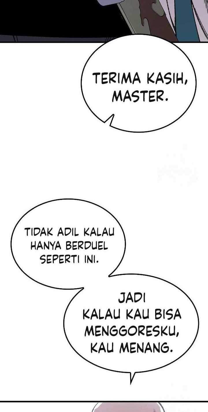 Chapter 58 - halaman 53