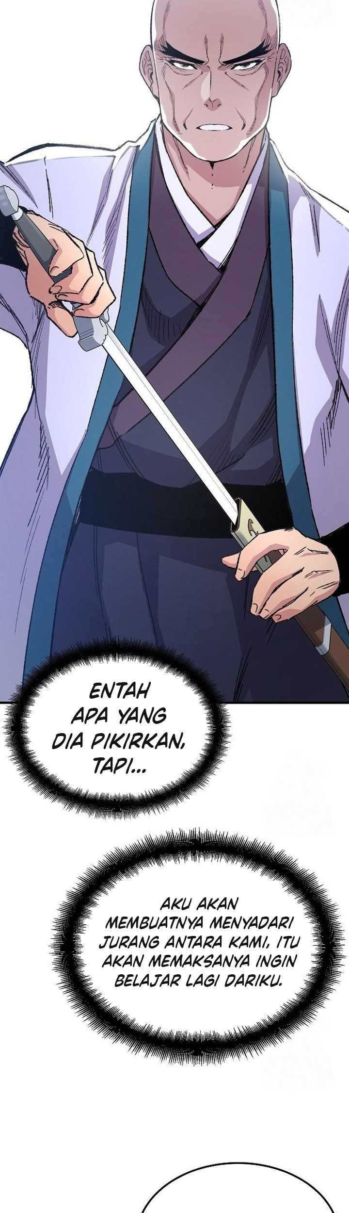 Chapter 58 - halaman 54
