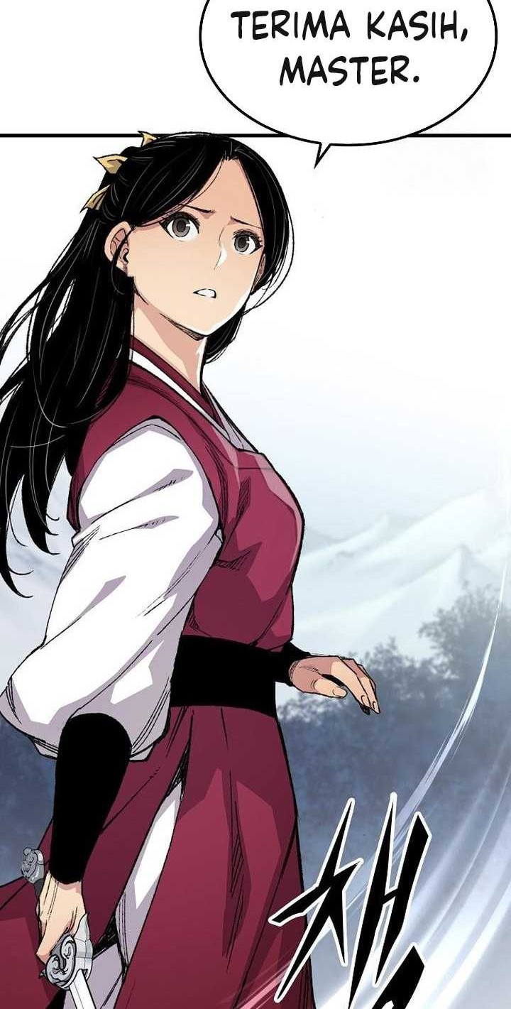 Chapter 58 - halaman 55