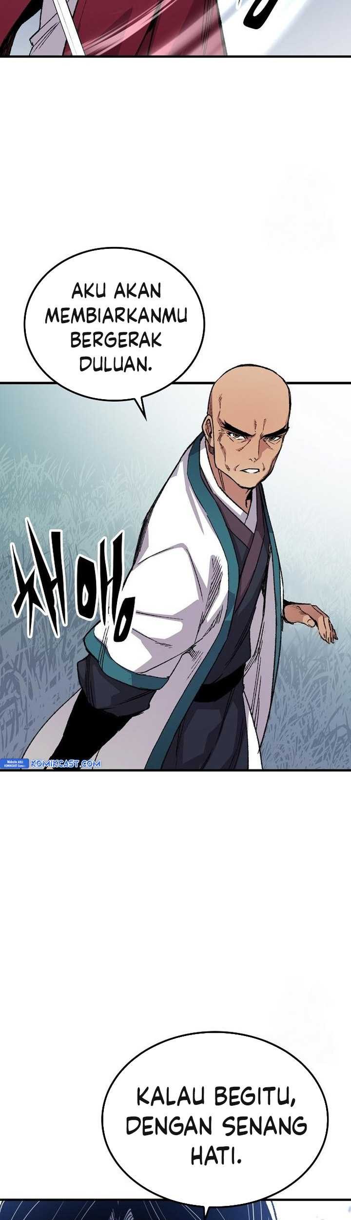 Chapter 58 - halaman 56